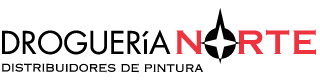 Programaci�n y maquetaci�n sitio web Droguer�a Norte