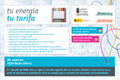 foto proyecto