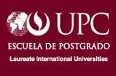 Sistema de formaci�n online para la Universidad de Ciencias Aplicadas de Lima, Per�